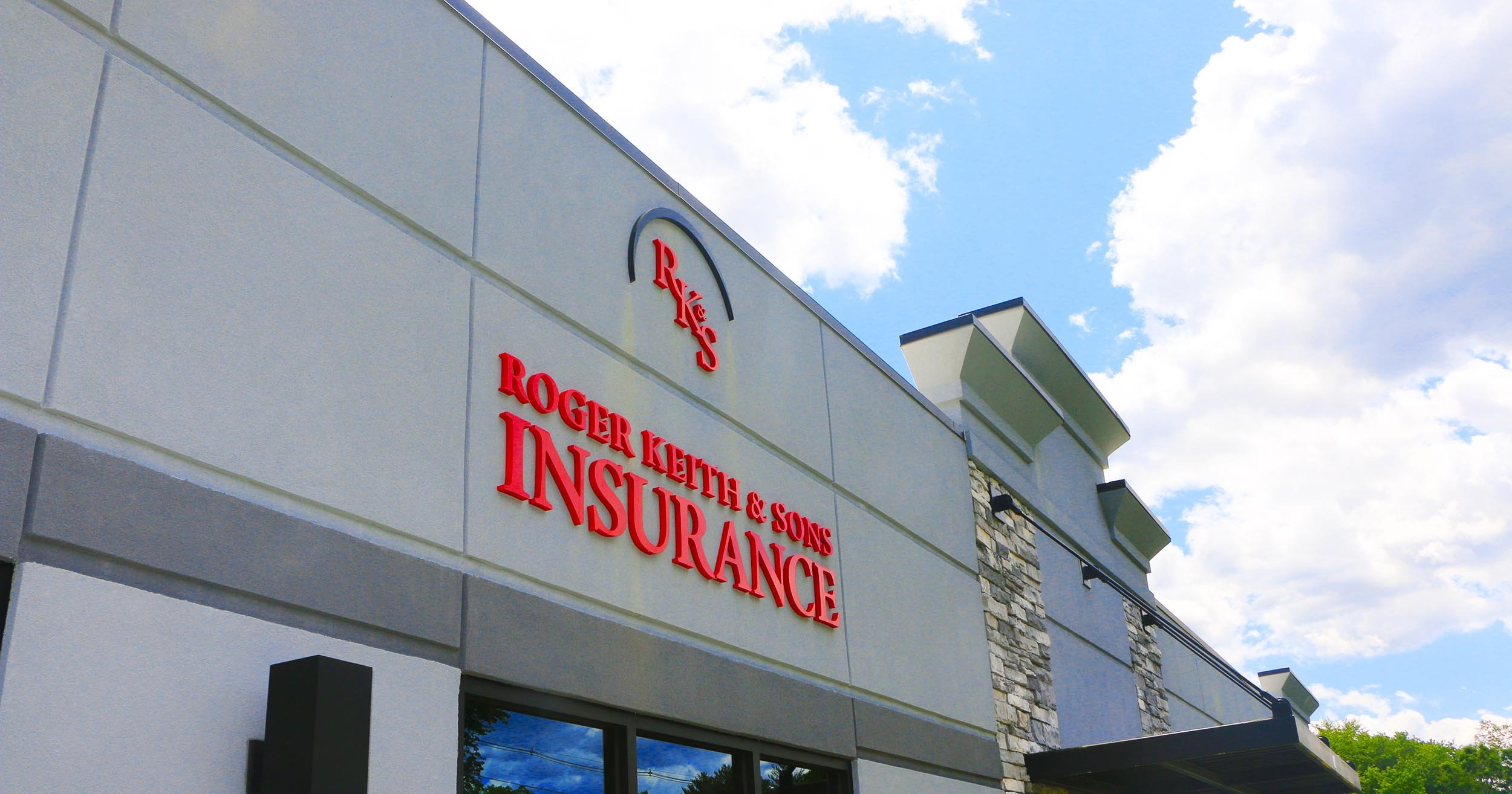 Extension of Motor Vehicle Registration Renewal Deadlines for MA RMV